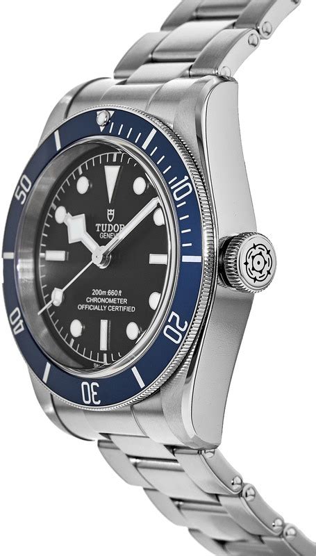 tudor 79230b 0001|tudor m79230b.